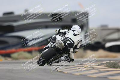 media/Sep-21-2025-Race Pace (Sun) [[98bf33ef95]]/Non Verified/5-Turn 16 (11am)/